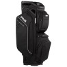 Ping | Sac chariot de golf Pioneer 244 Black