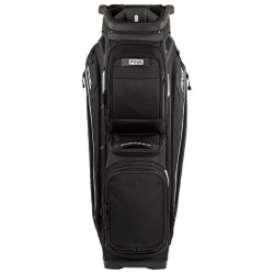 Ping | Sac chariot de golf Pioneer 244 Black