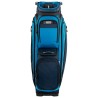 Ping | Vente sac chariot de golf Pioneer 244 Blue Navy