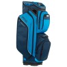 Ping | Vente sac chariot de golf Pioneer 244 Blue Navy