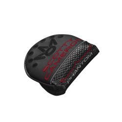 Putter de golf Scotty Cameron Phantom 9R 2026