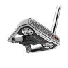 Putter de golf Scotty Cameron Phantom 9R 2026