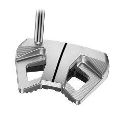 Putter de golf Scotty Cameron Phantom 9R 2026