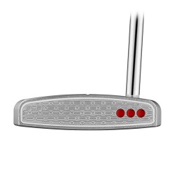 Putter de golf Scotty Cameron Phantom 9R 2026
