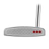 Putter de golf Scotty Cameron Phantom 9R 2026