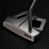 Putter de golf Scotty Cameron Phantom 9R 2026