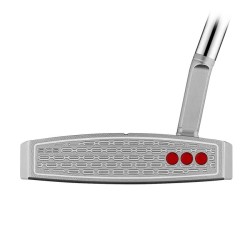 Putter de golf Scotty Cameron Phantom 7.5 2026