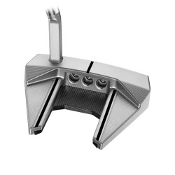 Putter de golf Scotty Cameron Phantom 7.5 2026