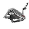 Putter de golf Scotty Cameron Phantom 9.2R 2026