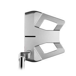 Putter de golf Scotty Cameron Phantom 9.2R 2026