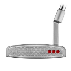Putter de golf Scotty Cameron Phantom 9.2R 2026