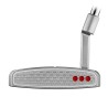 Putter de golf Scotty Cameron Phantom 9.2R 2026