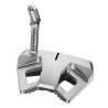 Putter de golf Scotty Cameron Phantom 9.2R 2026