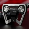 Putter de golf Scotty Cameron Phantom 9.2R 2026
