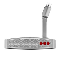 Putter de golf Scotty Cameron Phantom 7.2 2026