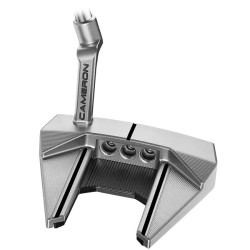 Putter de golf Scotty Cameron Phantom 7.2 2026