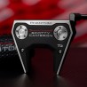 Putter de golf Scotty Cameron Phantom 7.2 2026