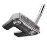 Putter de golf Scotty Cameron Phantom 5.5 2026