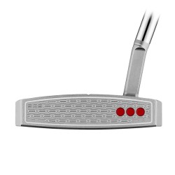 Putter de golf Scotty Cameron Phantom 5.5 2026