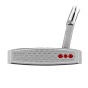 Putter de golf Scotty Cameron Phantom 5.5 2026