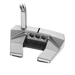 Putter de golf Scotty Cameron Phantom 5.5 2026