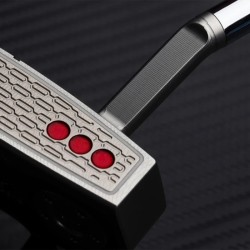 Putter de golf Scotty Cameron Phantom 5.5 2026