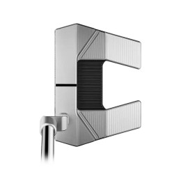 Putter de golf Scotty Cameron Phantom 5.2 2026