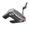 Putter de golf Scotty Cameron Phantom 5.2 2026