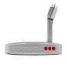 Putter de golf Scotty Cameron Phantom 5.2 2026