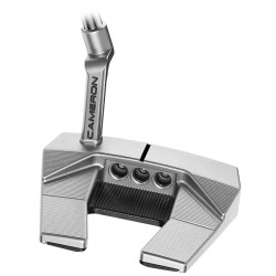 Putter de golf Scotty Cameron Phantom 5.2 2026