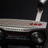 Putter de golf Scotty Cameron Phantom 5.2 2026