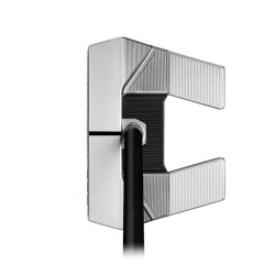 Putter de golf Scotty Cameron Phantom 5 OC 2026