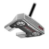 Putter de golf Scotty Cameron Phantom 5 OC 2026