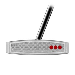 Putter de golf Scotty Cameron Phantom 5 OC 2026