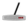 Putter de golf Scotty Cameron Phantom 5 OC 2026