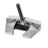 Putter de golf Scotty Cameron Phantom 5 OC 2026