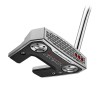 Putter de golf Scotty Cameron Phantom 5 2026