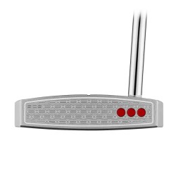 Putter de golf Scotty Cameron Phantom 5 2026