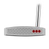 Putter de golf Scotty Cameron Phantom 5 2026