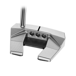 Putter de golf Scotty Cameron Phantom 5 2026