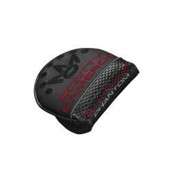 Putter de golf Scotty Cameron Phantom 5 2026
