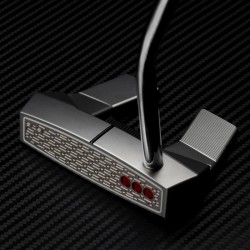 Putter de golf Scotty Cameron Phantom 5 2026
