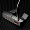 Putter de golf Scotty Cameron Phantom 5 2026