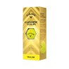 Callaway | Balle de golf Chrome Tour Yellow| Vincent-Golf