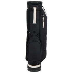 Cobra | Sac trépied Ultralight 2 Carry Noir/Blanc