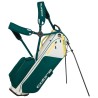 Cobra | Sac trépied Ultralight 2 Stand Bag Blanc/Vert/Jaune