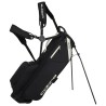 Cobra | Sac trépied Ultralight 2 Stand Bag Noir/Blanc