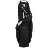 Cobra | Sac trépied Ultralight 2 Stand Bag Noir/Blanc