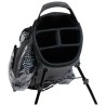Cobra | Sac trépied Ultralight 2 Stand Bag Noir/Snake/Camo
