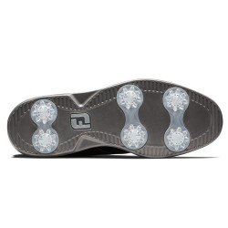 FOOTJOY - Vente chaussures de golf femme modèle FJ TRADITIONS noires